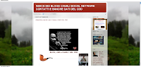 http://cddindex.blogspot.it/