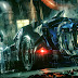 Batman: Arkham Knight Gameplay Video 