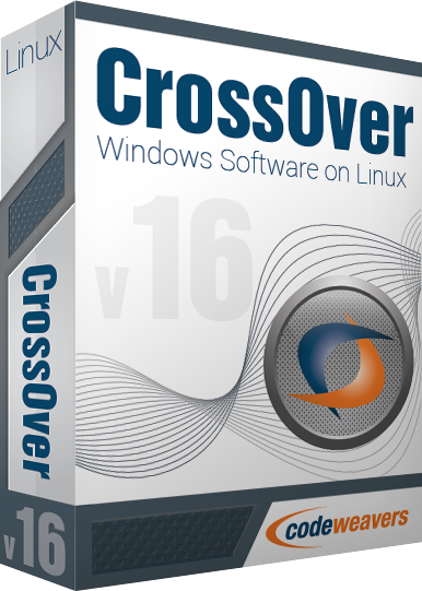 crossover osx download