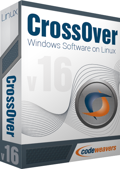 crossover linux 18 crack crossover linux 18 crack