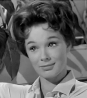 L A Law Season 6 Theme - YouTube