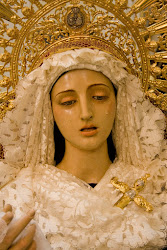 Sta María del Perdón