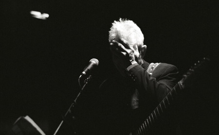 Peace Global Dashboard Blog Covering International Affairs And