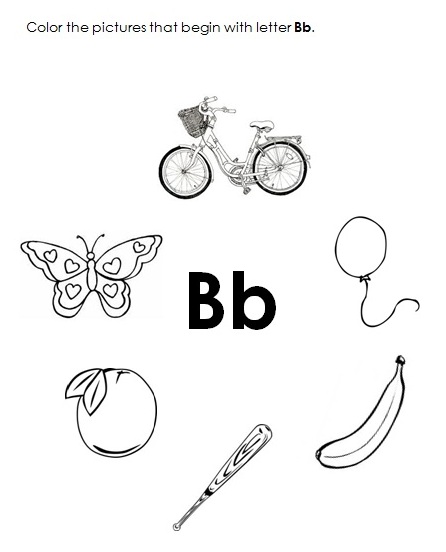 free-printable-worksheets-the-alphabet-letter-b