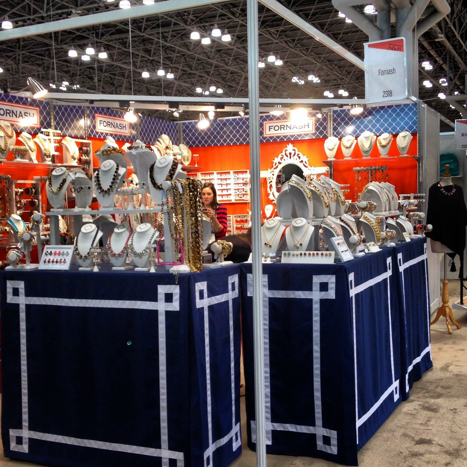 Apparel, Housing, and Resource Management at Virginia Tech