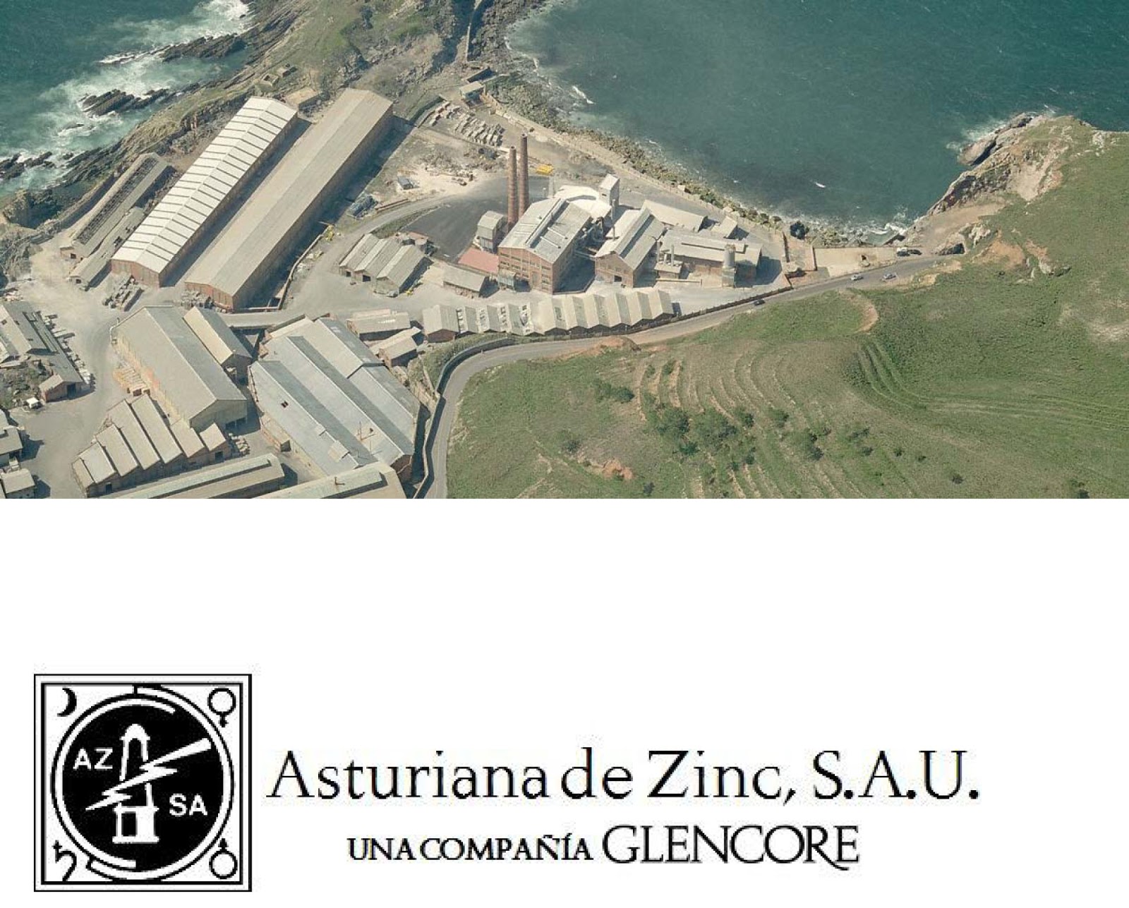 Patrimonio Industrial Arquitectónico IV Jornadas de