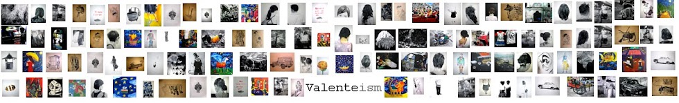 Valenteism