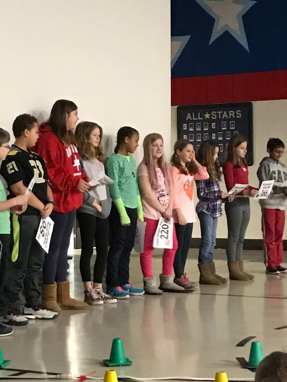 Mrs Kurt S All Star Kindergarten Blog Valentines Day