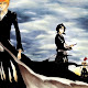 Bleach: Tite Kubo diseña dos nuevos personajes para la serie