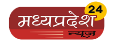 Madhya Pradesh 24 News