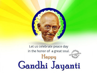 Gandhi Jayanti Images Gandhi Jayanti Images