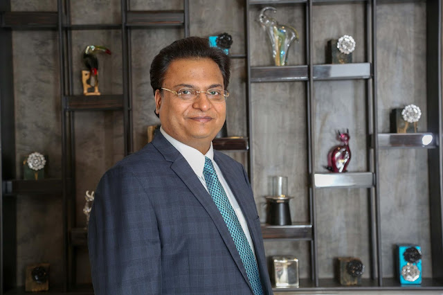 Insecticides (India) Limited Launches Four Products Nationwide Insecticides (India) Limited Launches Four Products Nationwide