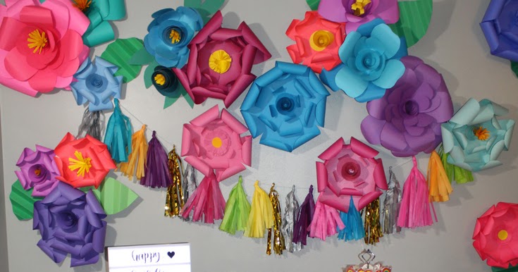 flowers for teenage girl birthday