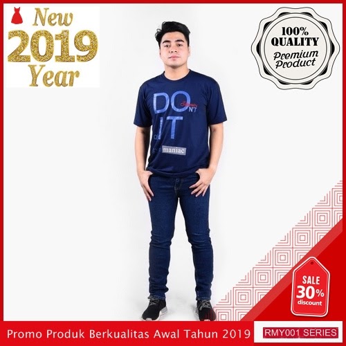 RMY249D30 Diesel Kaos S Per Keren S Do BMGShop