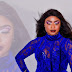 BAIXAR MP3 || Miss Didy - Goodbye || 2018