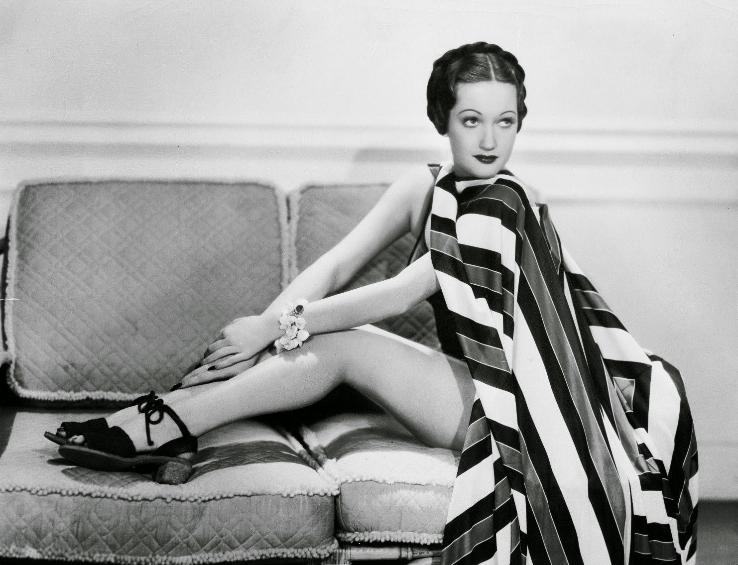Images of dorothy lamour