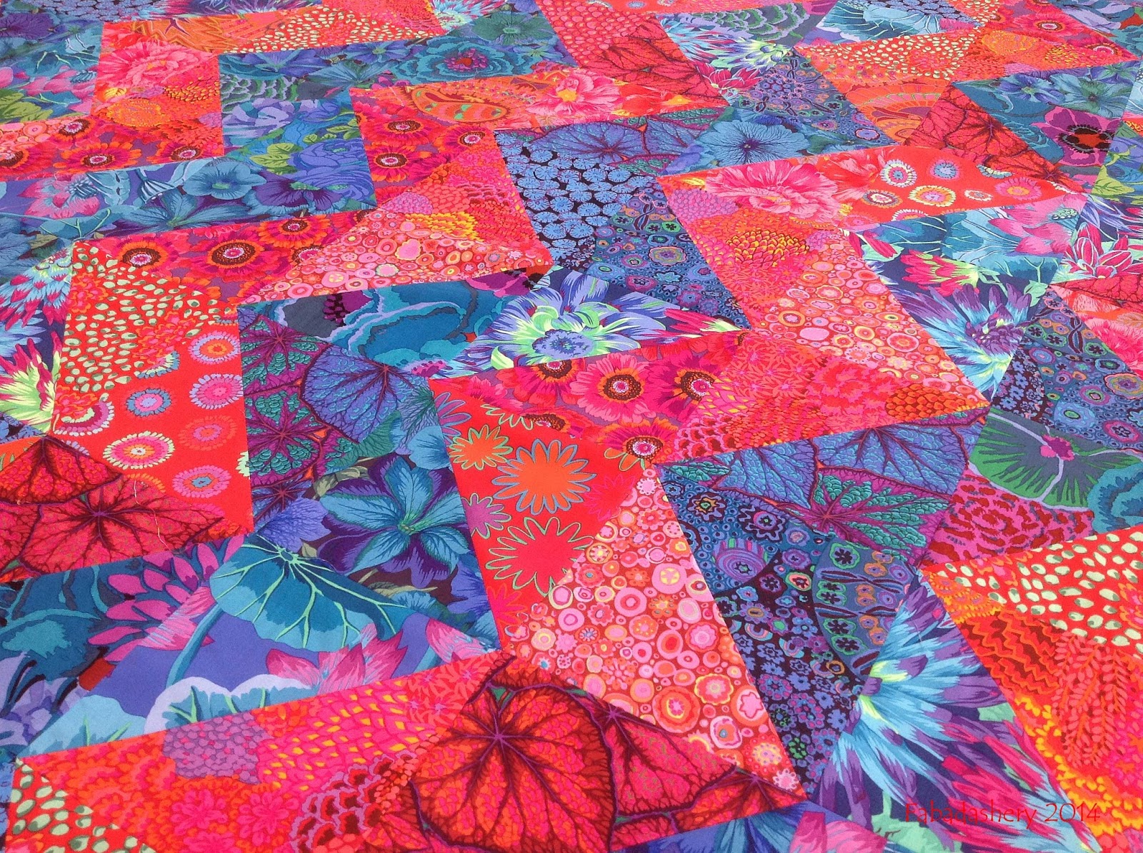 fabric deutsch fabric deutsch