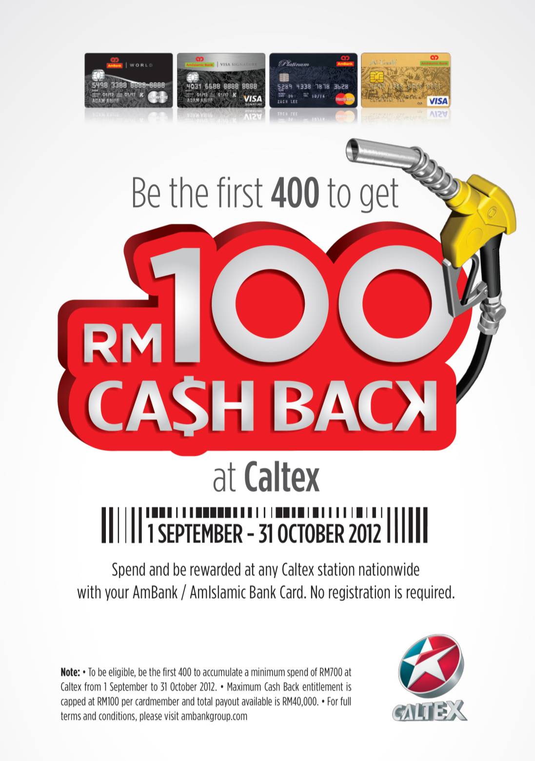 new-credit-card-promotion-get-cash-back-rm100-at-caltex-ambank
