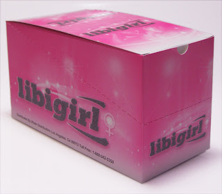 libigirl.jpg
