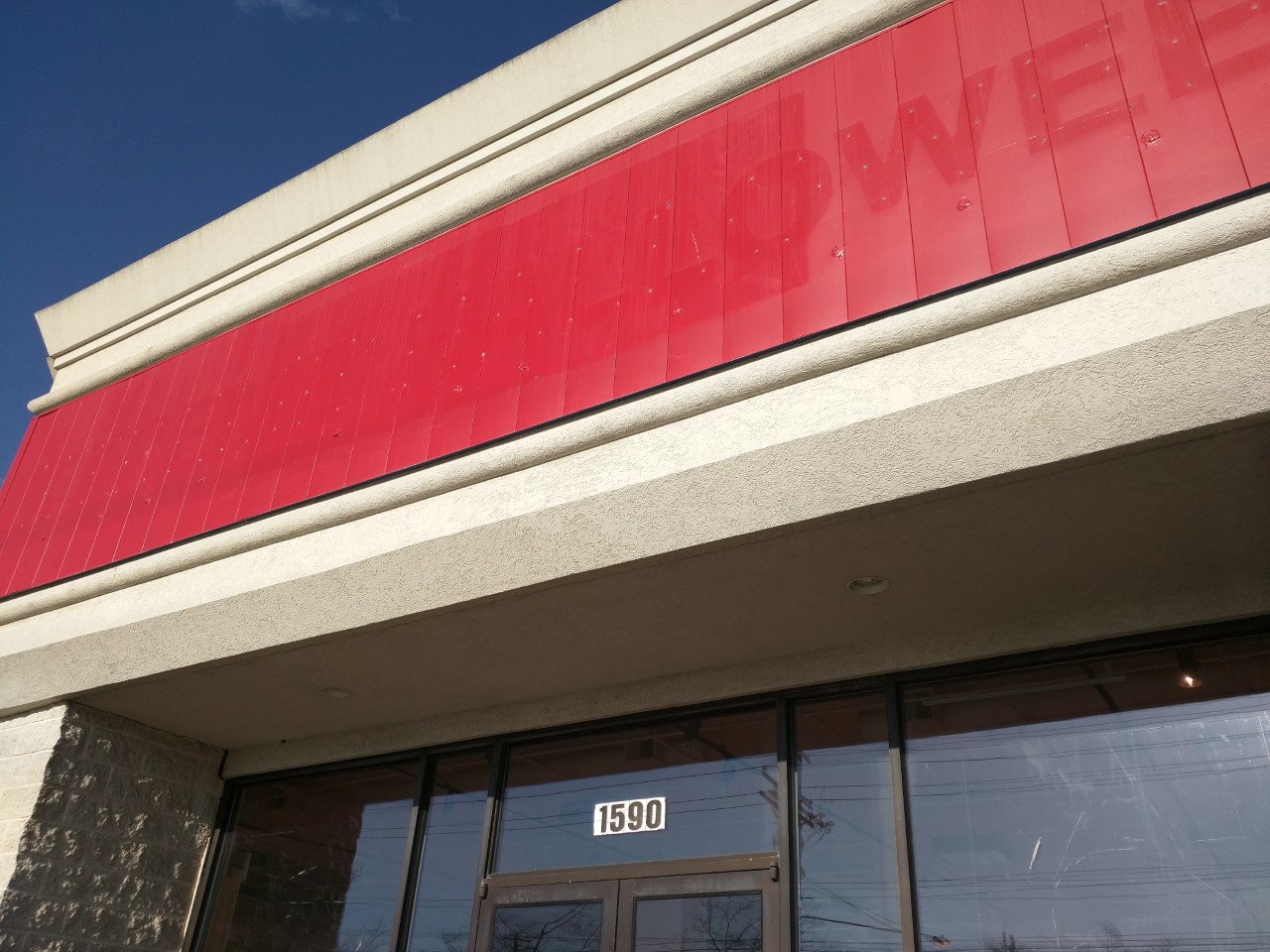 Rockville Nights Salvation Army thrift store coming to Rockville Pike