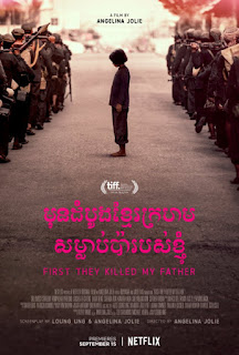 Một Người Con Gái Của Đất Nước Cambuchia Nhớ Lại - First They Killed My Father: A Daughter of Cambodia Remembers Một Người Con Gái Của Đất Nước Cambuchia Nhớ Lại