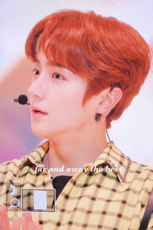 전국구로 목격담 올려지고 있는 남자아이돌 | 인스티즈