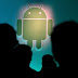 Android : une faille de sécurité datant de 2013 permettait de vous espionner