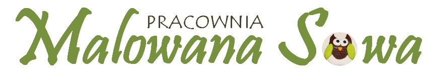 PRACOWNIA MALOWANA SOWA