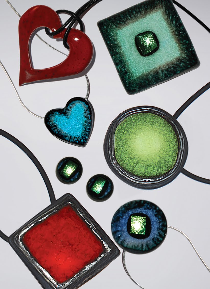 What Sells Well At Craft Fairs What Sells Well At Craft Fairs