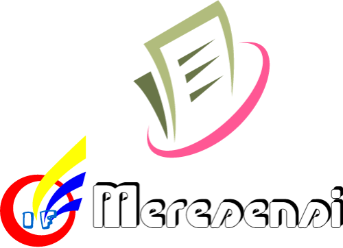 Meresensi buku Pengetahuan Tugasku