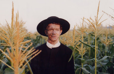 Children Of The Corn 4 The Gathering Movie Image 1