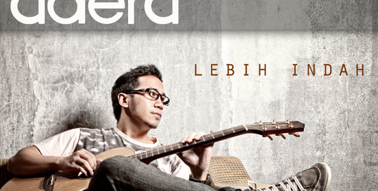 Kunci Gitar Lagu Malaysia Hanya Satu