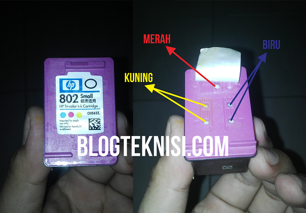 cara memperbaiki cartridge hp deskjet 1000 cara memperbaiki cartridge hp deskjet 1000
