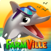 Link Download FarmVille Tropic Escape Mod Apk Terbaru Link Download FarmVille Tropic Escape Mod Apk Terbaru