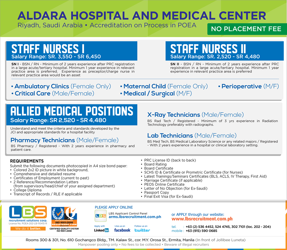 aldara health canada aldara health canada