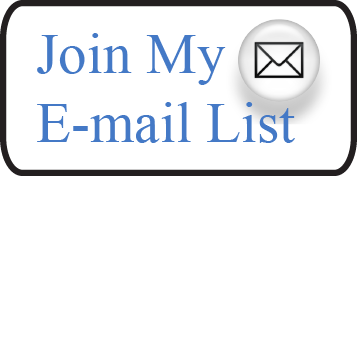 Join E-mail List