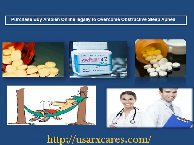 Buy ambien online legally