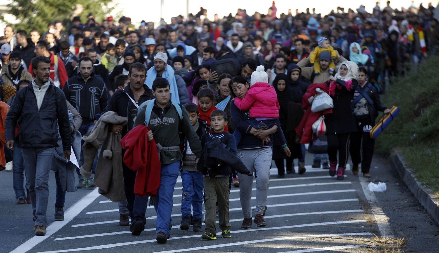 эмигранты из кении. эмигранты из кении. эмигранты из кении. иммигранты из мексики в сша. эмигранты из кении.