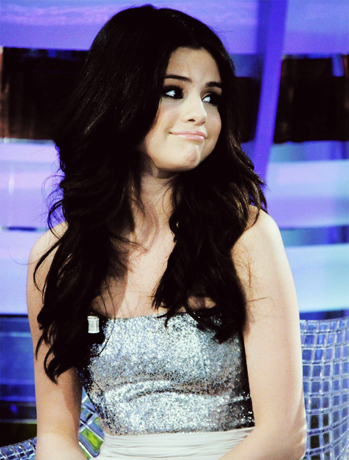 selena gomez college |Hollywood Makeup