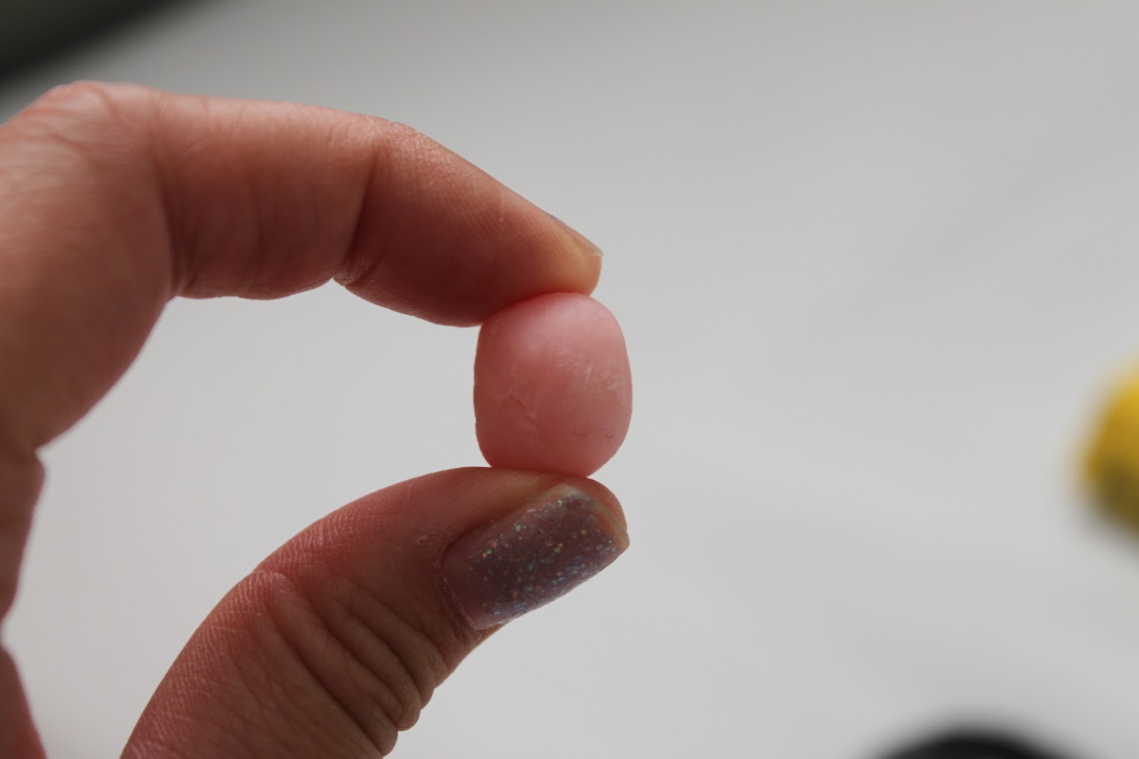 Ohropax Wax Ear Plugs ALL THINGS FUNCTIONAL & PRACTICAL