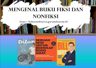 Jelaskan Cara Membuat Peta Pikiran Untuk Memahami Teks