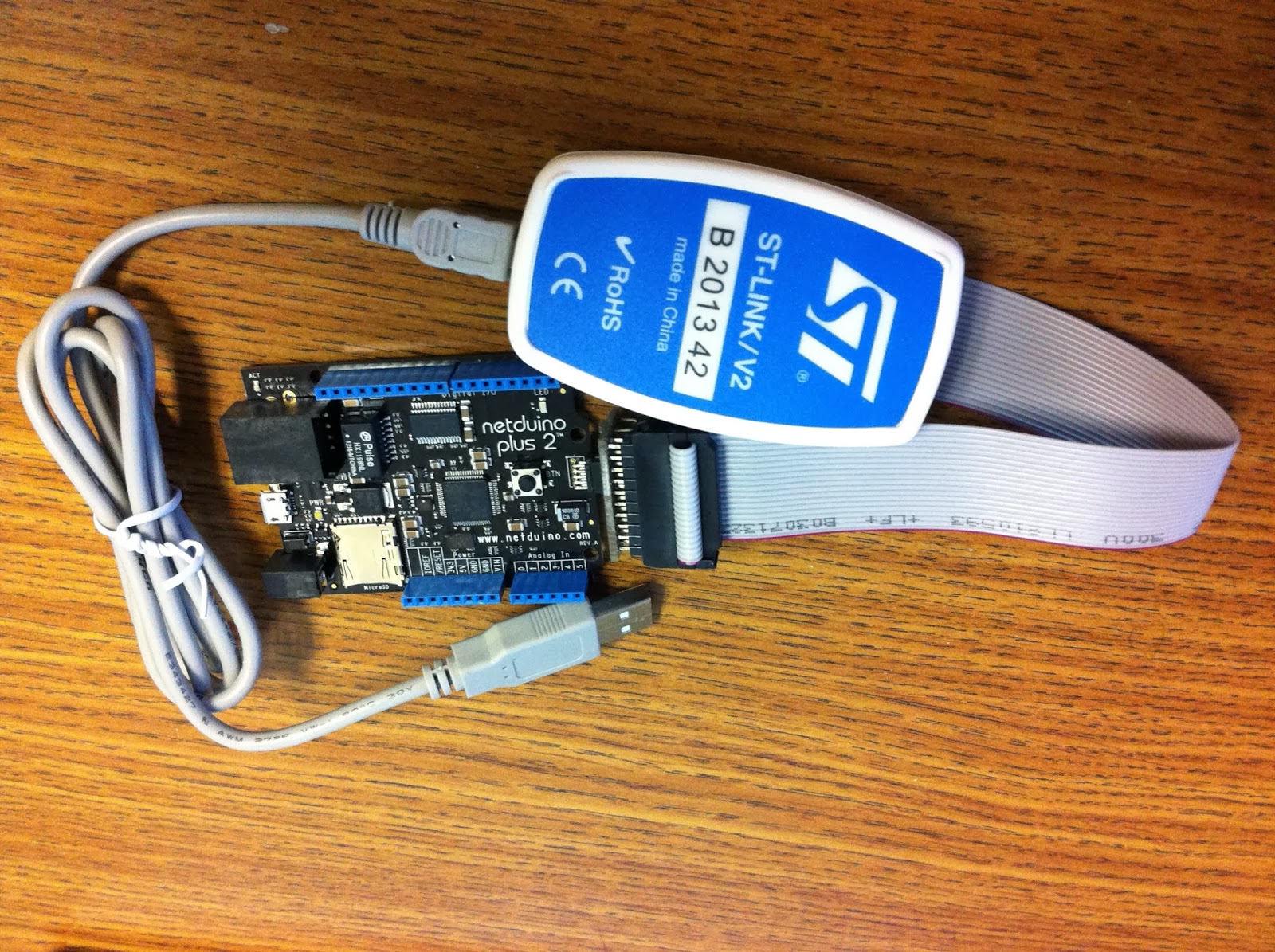 St link v2. программатор st-link v2 mini. St-link v2 для stm8 / stm32. St-link v2 stm8. программатор st-link v2.