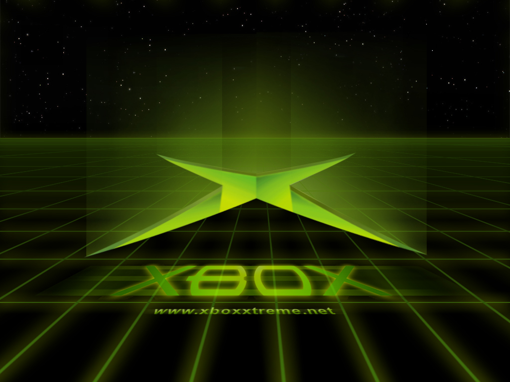 Bestsoftwarelinks4u WINDOWS XP THEMES BEST COLLECTION