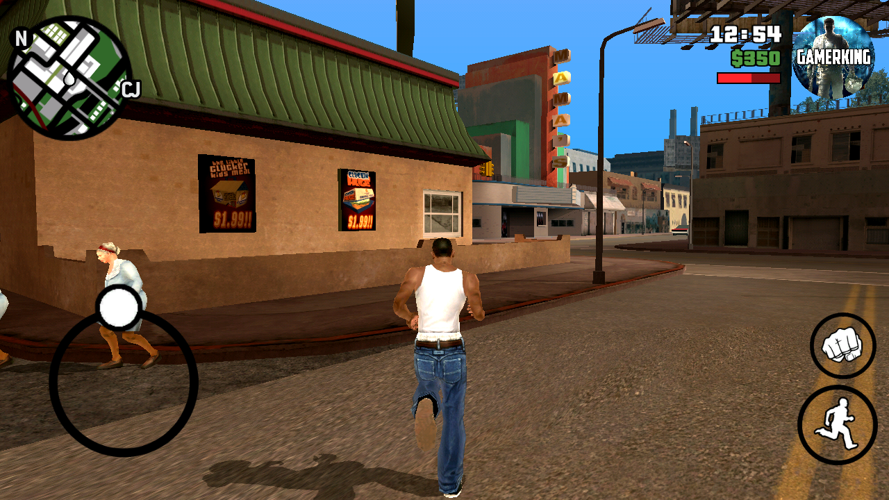gtasa apk gtasa apk