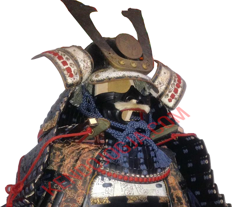 Ilmu Material: Fondasi Utama Baju Zirah Modern