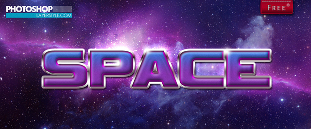 25_free_photoshop_space_style 25_free_photoshop_space_style