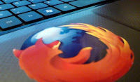 Firefox llega al número 9 acelerando un 30% la navegación