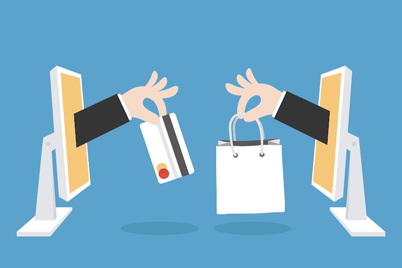 E-commerce deve movimentar R$ 69,76 bilhões em 2016 E-commerce deve movimentar R$ 69,76 bilhões em 2016