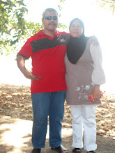 My Lovely Dad ♥ Lovely Mom