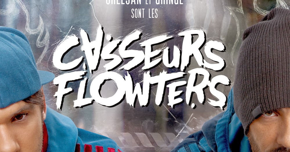 TÉLÉCHARGER REGARDE COMME IL FAIT BEAU CASSEURS FLOWTERS MP3 REGARDE FAIT CASSEURS COMME IL TÉLÉCHARGER FLOWTERS MP3 BEAU